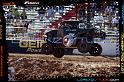 DSC03257LOORRS9N