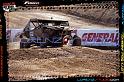 DSC03259LOORRS9N