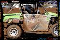 DSC03354LOORRS9N