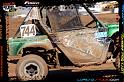 DSC03356LOORRS9N