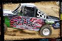 DSC00277sxs3