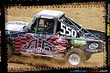 DSC00278sxs3