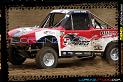 DSC00302sxs3