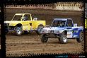 DSC00438sxs3