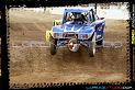 DSC00533sxs3