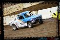 DSC01236sxs3