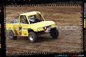 DSC01316sxs3