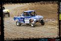 DSC01361sxs3