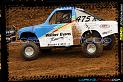 DSC08339sxs3