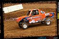 DSC08381sxs3