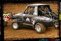 DSC08523sxs3