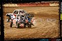 DSC08588sxs3