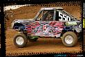 DSC08599sxs3