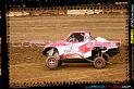 DSC08628sxs3
