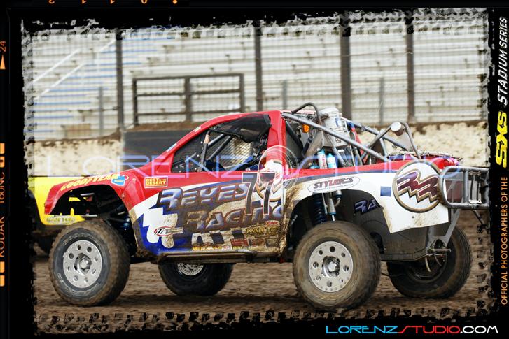 DSC00899sxs3.jpg - SONY DSC