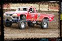 DSC00631sxs3
