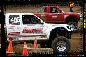 DSC00688sxs3