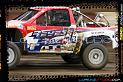 DSC00707sxs3