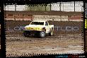 DSC00895sxs3