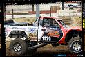 DSC01479sxs3