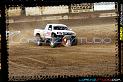 DSC01506sxs3