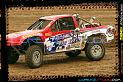 DSC08236sxs3