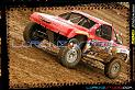 DSC08312sxs3