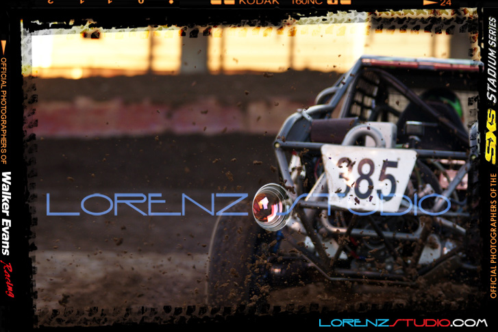 DSC03270SXS4.jpg - SONY DSC