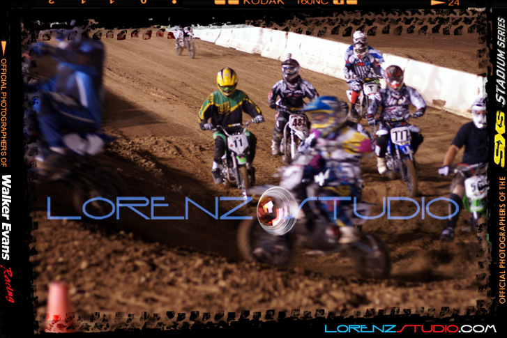 DSC09069SXS4.jpg - SONY DSC
