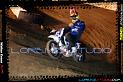DSC09097SXS4