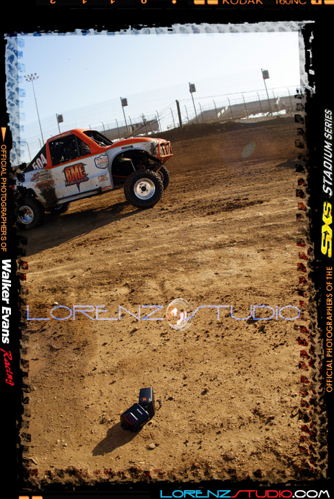 DSC05812SXS4.jpg - SONY DSC
