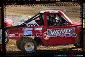 DSC02704SXS4
