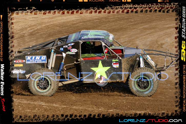 DSC03160SXS4.jpg - SONY DSC