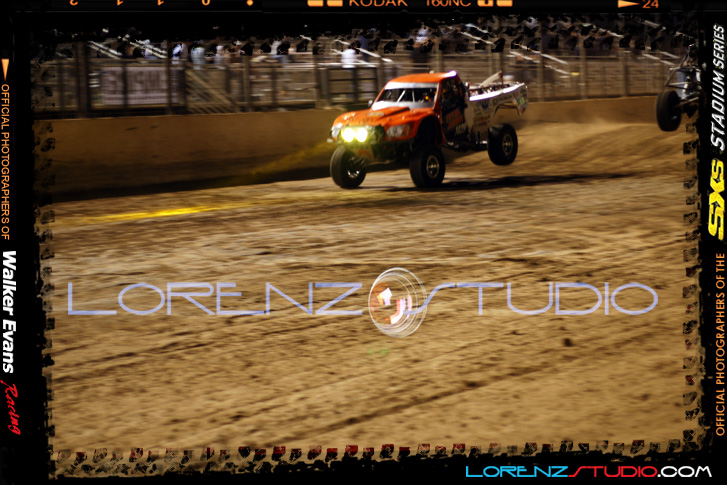 DSC09328SXS4.jpg - SONY DSC