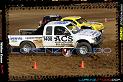 DSC03094SXS4