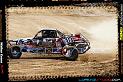 DSC04240SXS5