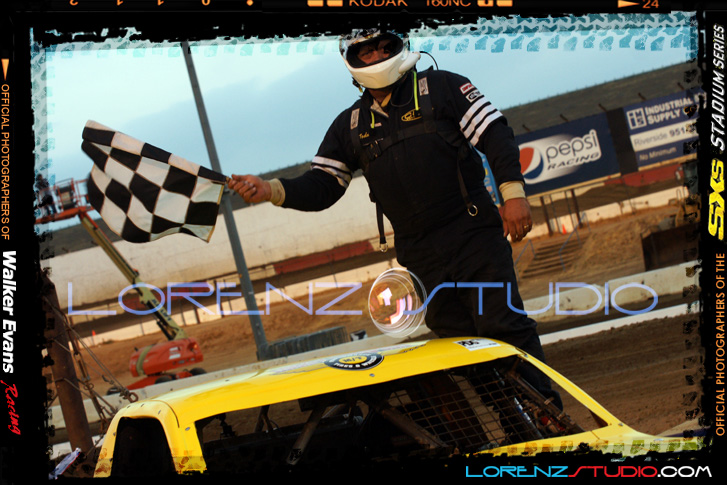 DSC01037SXS5.jpg - SONY DSC