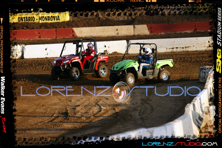 DSC00006SXS5.jpg - SONY DSC
