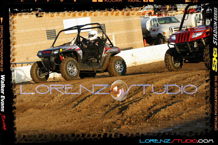 DSC00092SXS5.jpg - SONY DSC