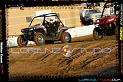 DSC00092SXS5