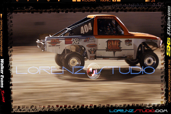 DSC01179SXS5.jpg - SONY DSC