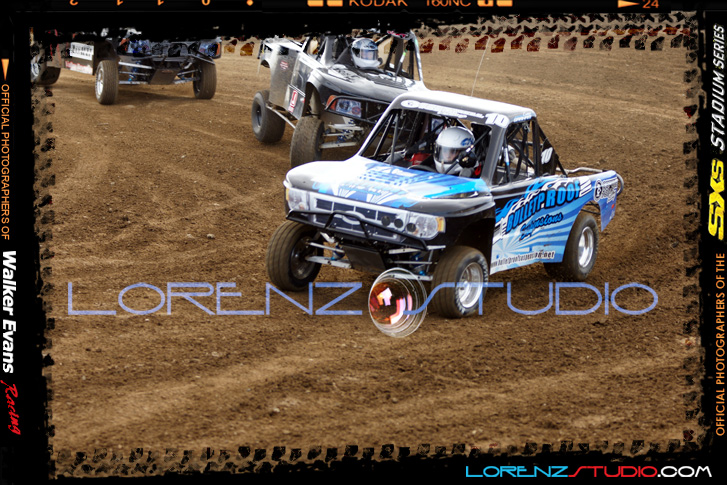 DSC06164SXS5.jpg - SONY DSC