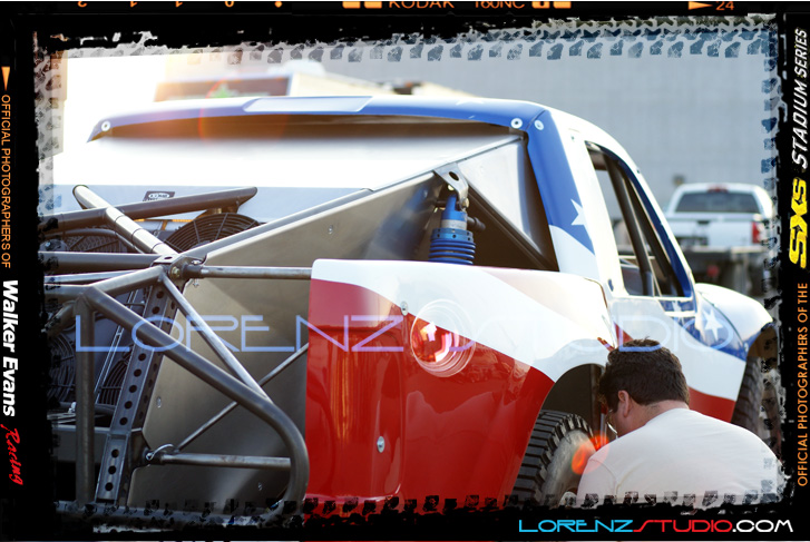 DSC05964SXS5.jpg - SONY DSC