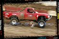 DSC00796SXS5