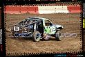 DSC04281SXS5