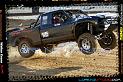 DSC09867SXS5