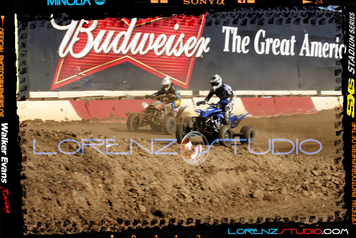 DSC06480SXS6.jpg - SONY DSC