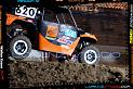 DSC06909SXS6
