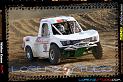 DSC08518sxs7
