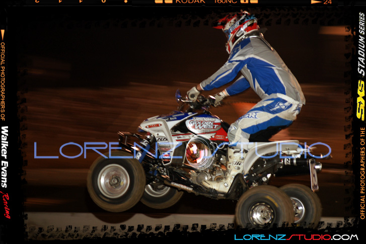 DSC01714SXS7.jpg - SONY DSC